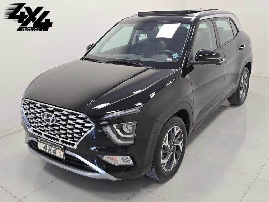 wpai-20251219060119-568-6