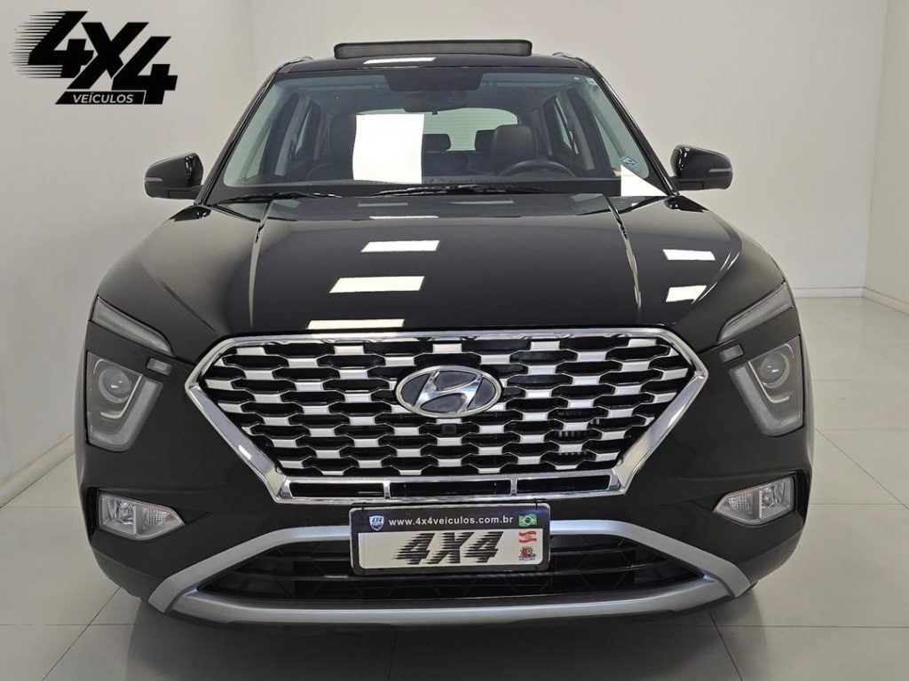 wpai-20251219060120-360-8