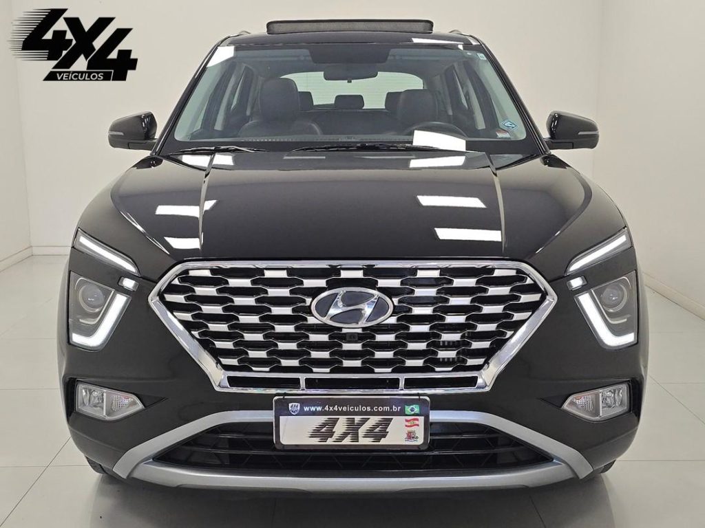 wpai-20251219060121-414-12