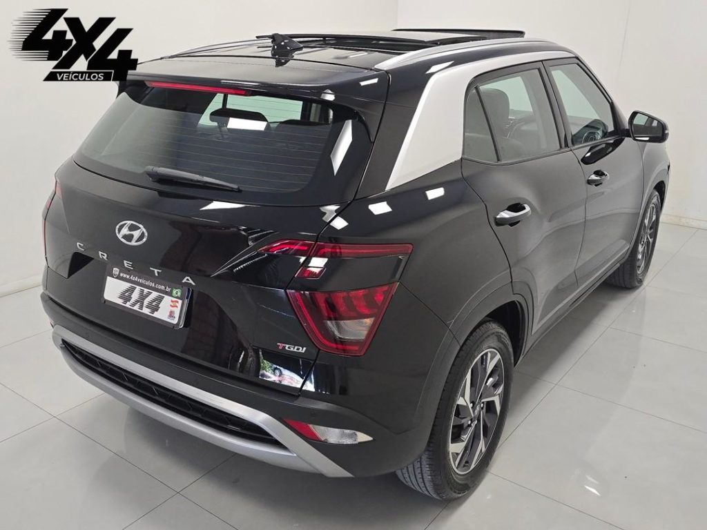 wpai-20251219060122-294-14