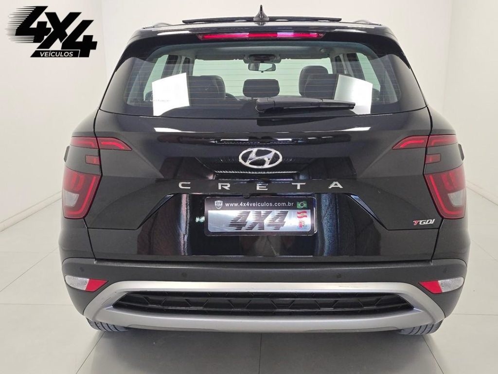 wpai-20251219060123-707-16