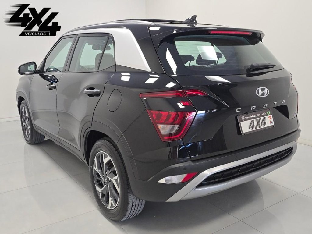 wpai-20251219060124-655-18