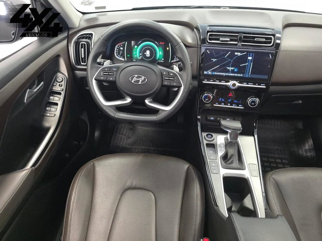 wpai-20251219060126-462-22