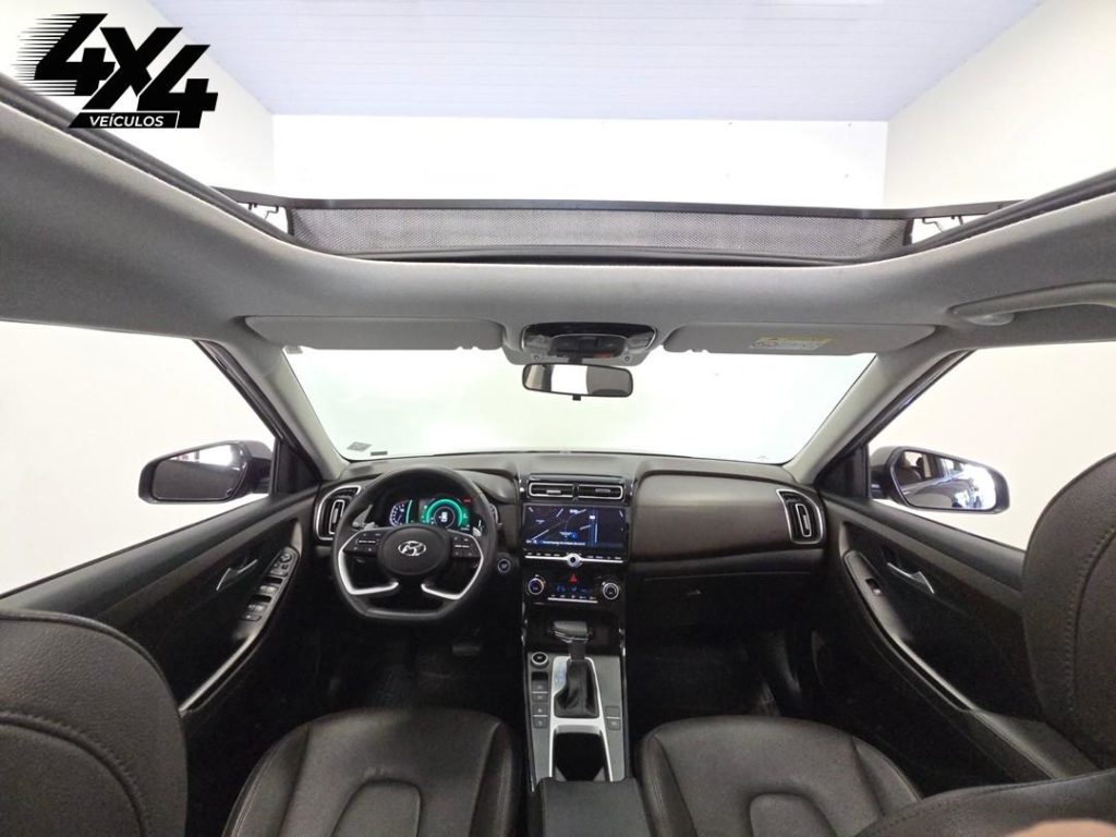 wpai-20251219060127-284-24