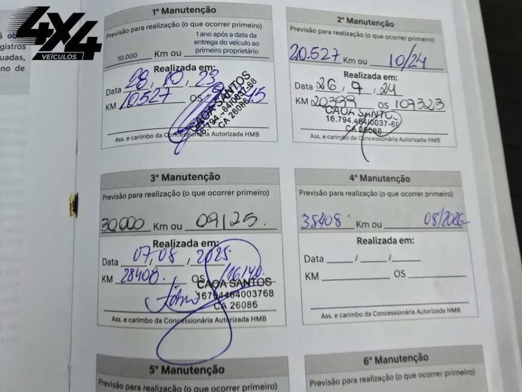 wpai-20251219060128-643-26