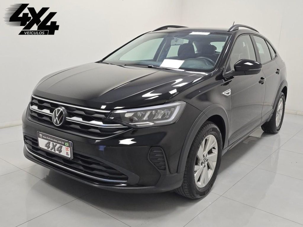 wpai-20251219060129-224