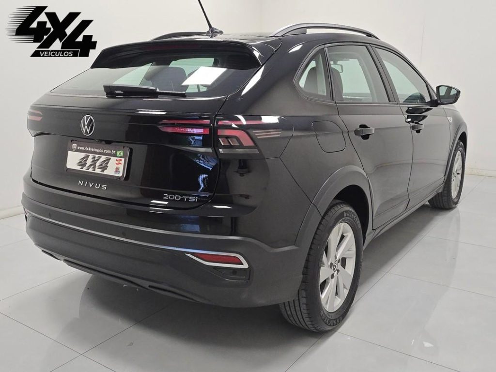 wpai-20251219060130-269-2