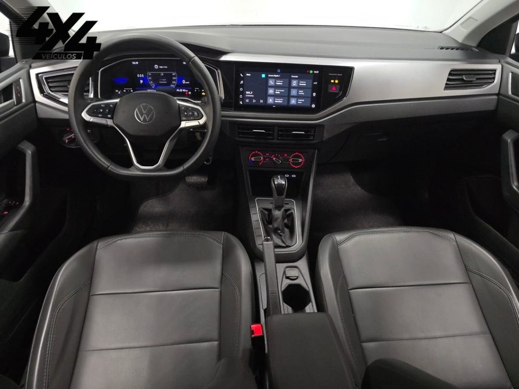 wpai-20251219060131-464-4