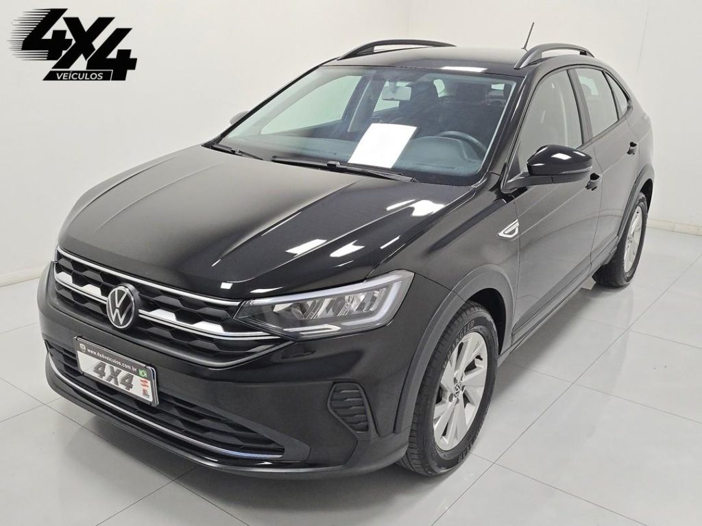 wpai-20251219060132-104-6