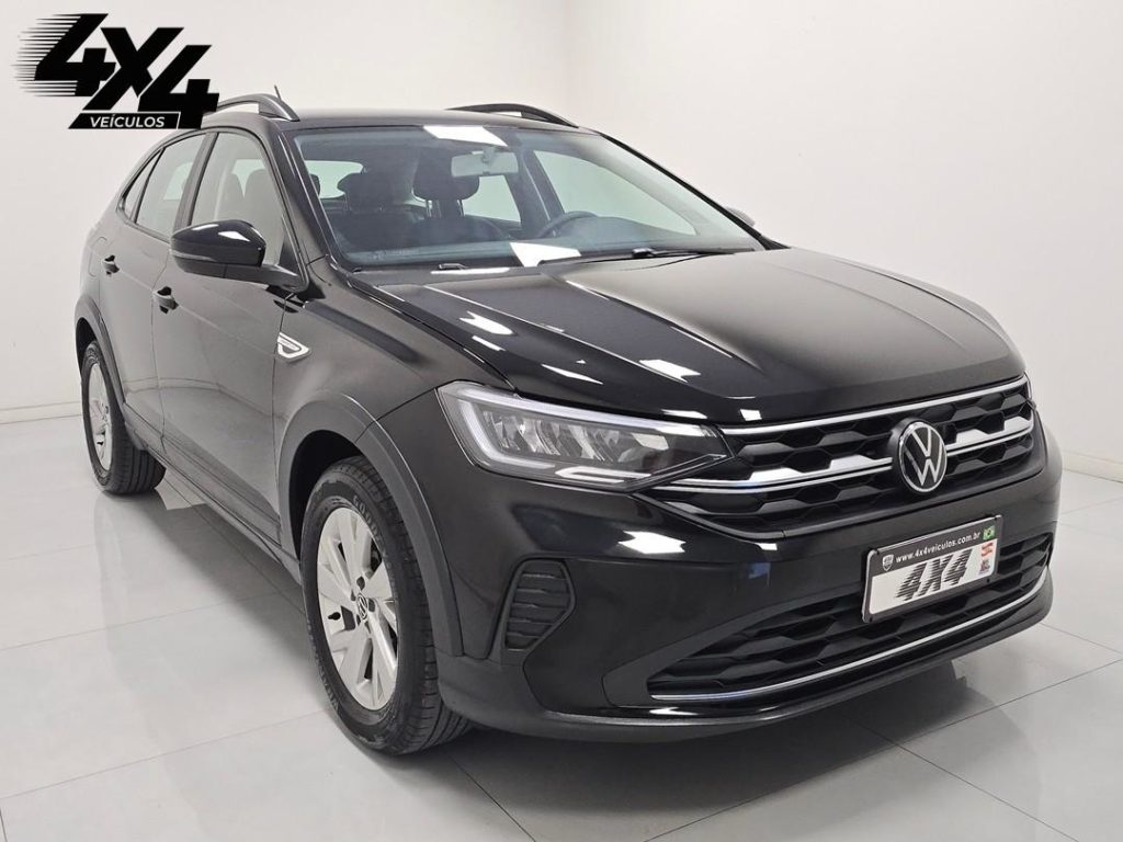 wpai-20251219060135-622-12