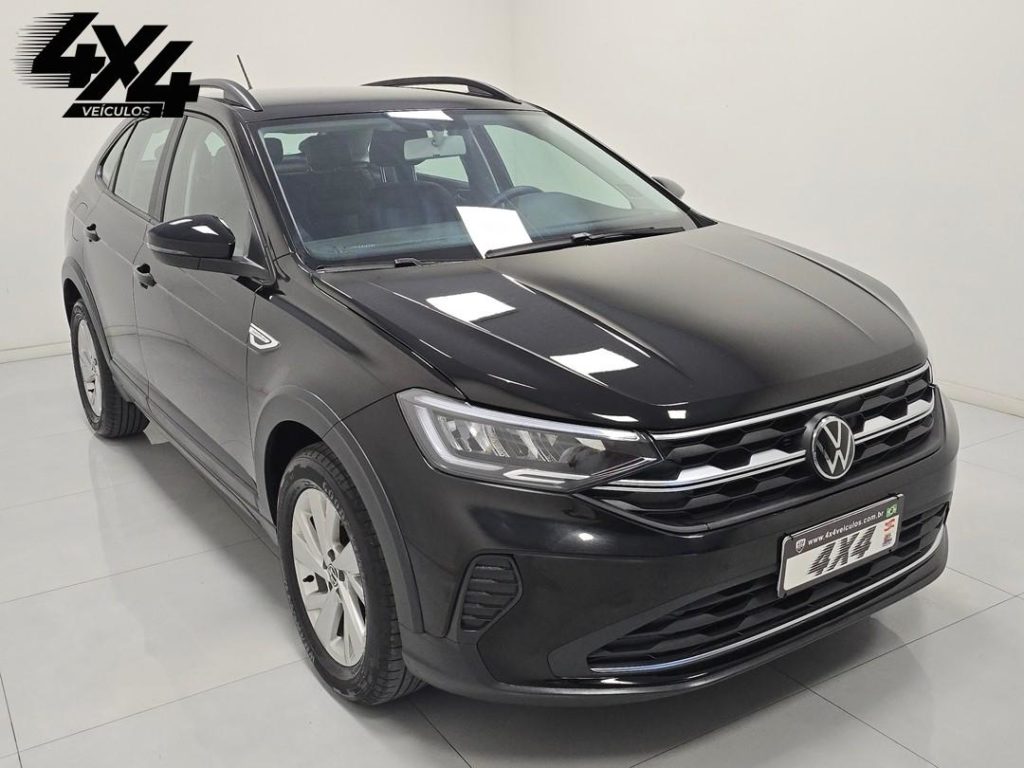 wpai-20251219060136-808-14