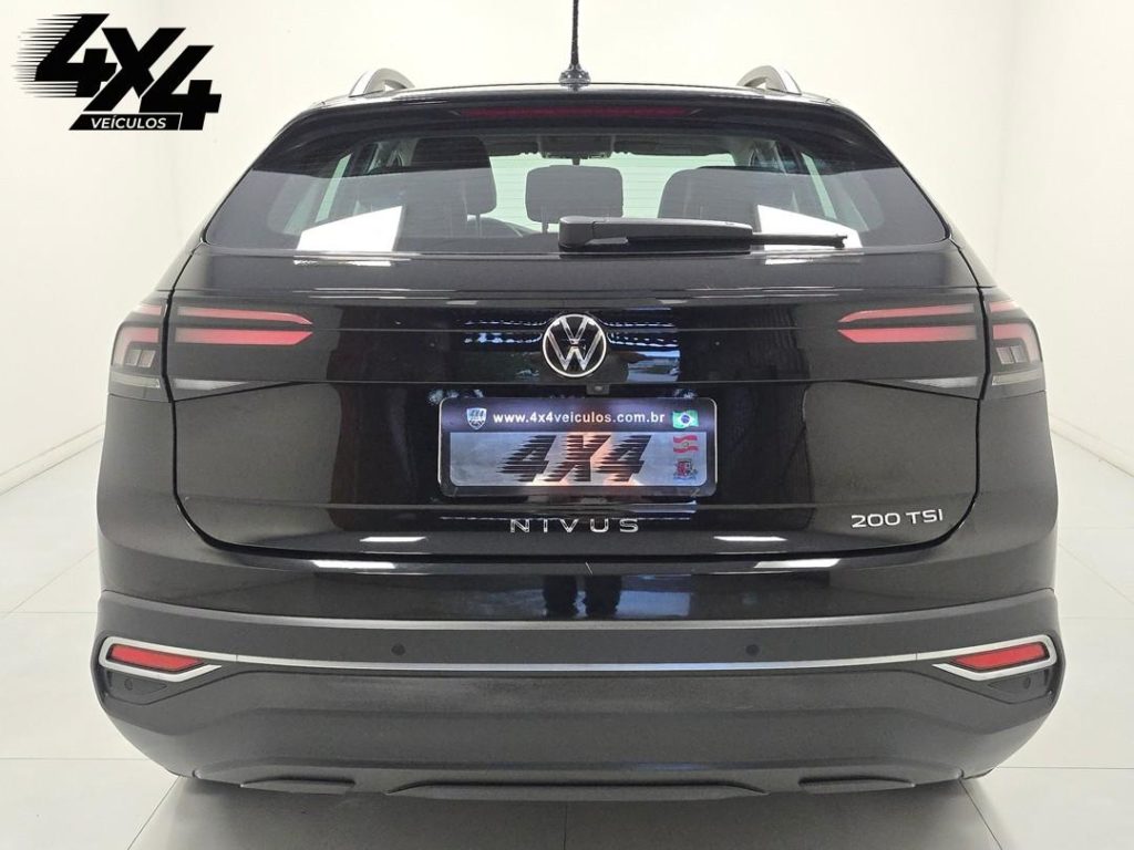 wpai-20251219060137-188-18