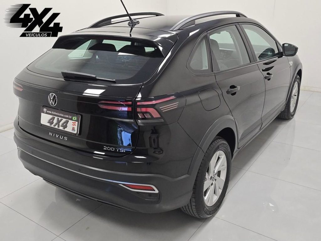 wpai-20251219060137-684-16