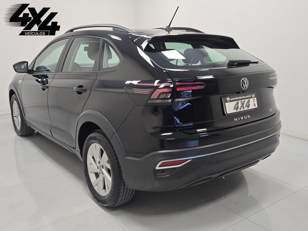 wpai-20251219060138-939-20