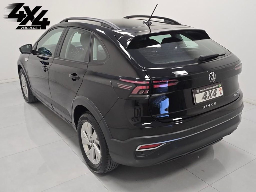 wpai-20251219060139-364-22