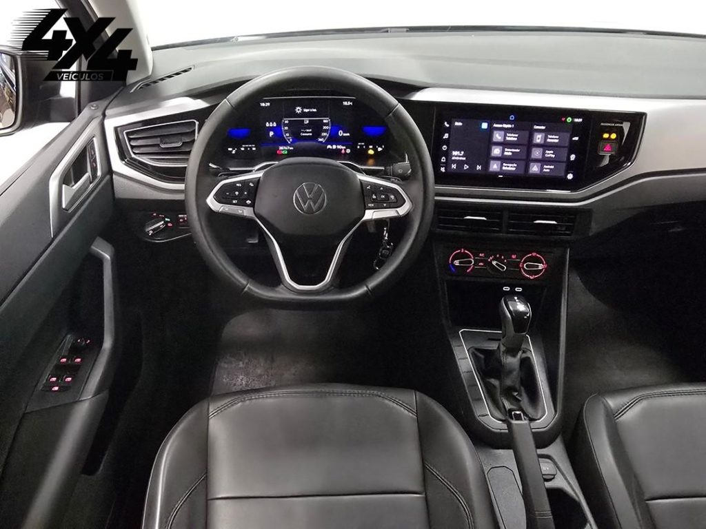 wpai-20251219060140-122-24