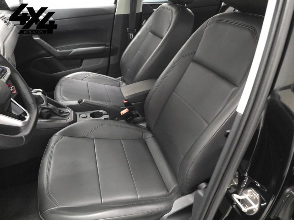 wpai-20251219060141-350-26