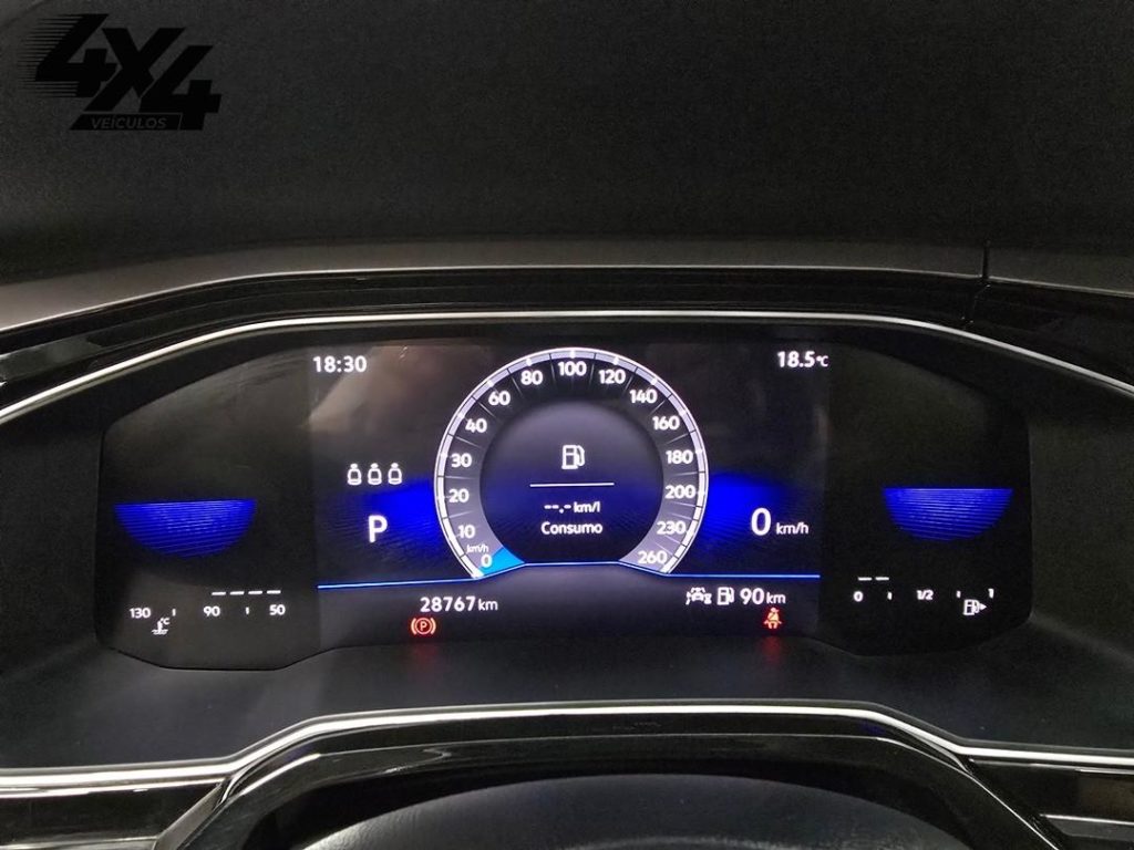 wpai-20251219060143-981-30