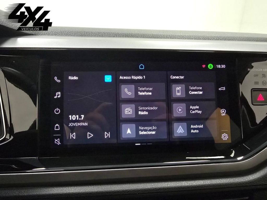 wpai-20251219060145-280-34