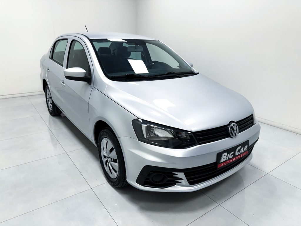 wpai-20251220040013-362-4