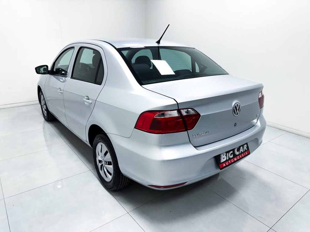 wpai-20251220040017-161-10