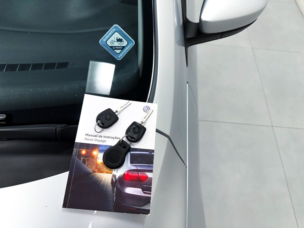 wpai-20251220040018-746-12