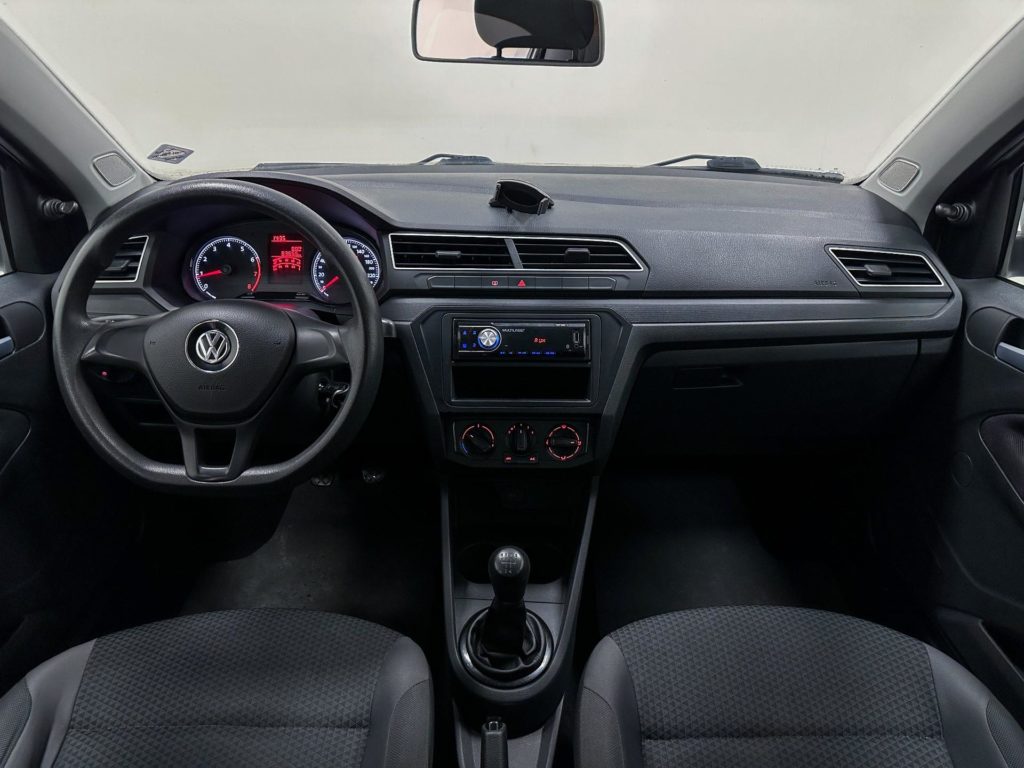 wpai-20251220040019-801-14