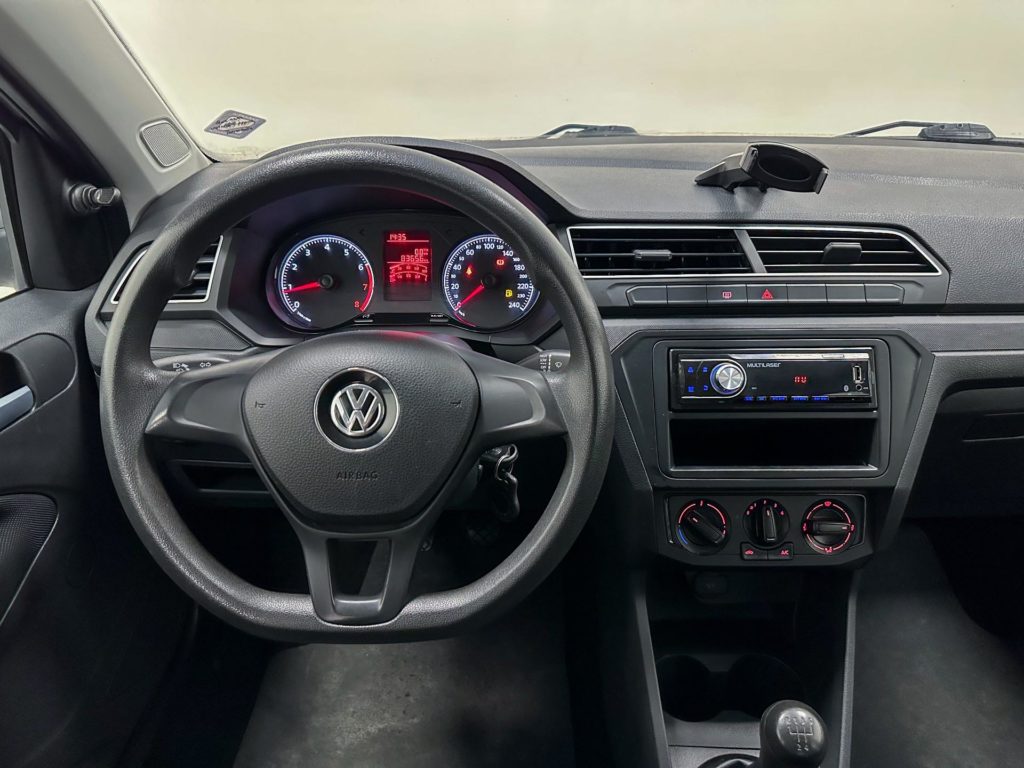 wpai-20251220040021-320-16