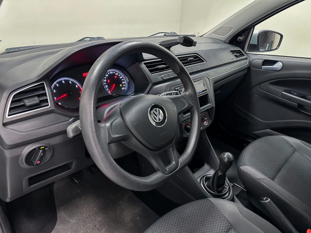 wpai-20251220040022-532-18