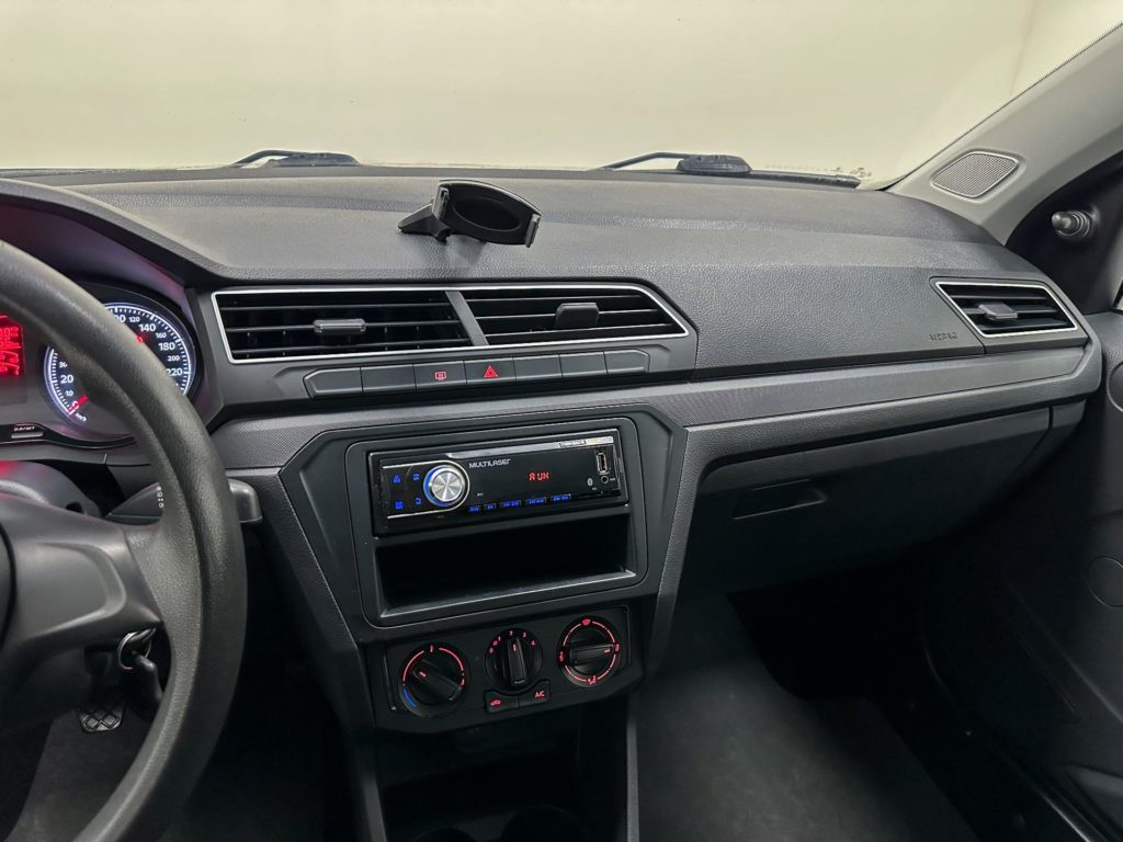 wpai-20251220040023-416-20