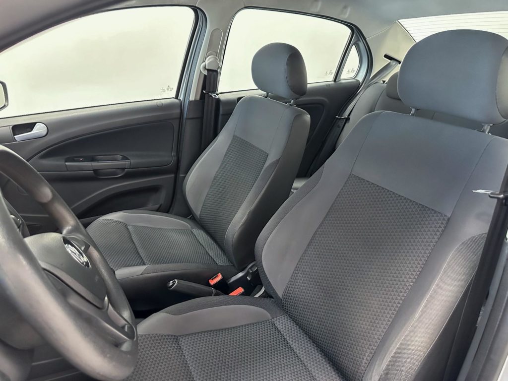 wpai-20251220040024-819-22