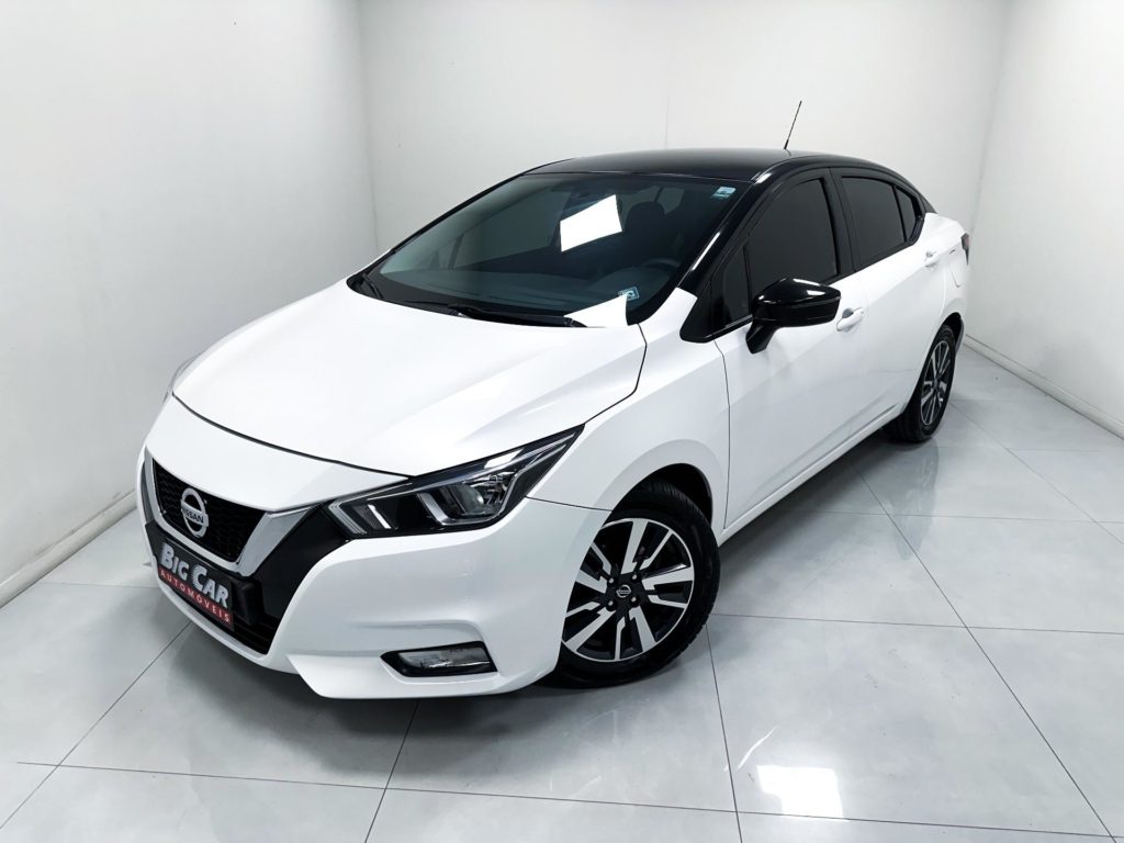 wpai-20251220040026-435