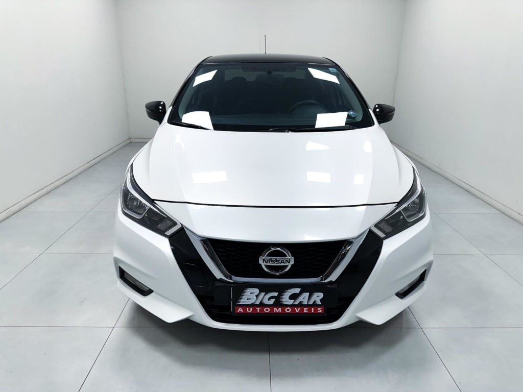 wpai-20251220040028-778-2