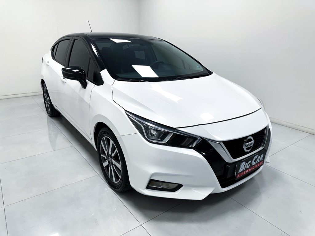 wpai-20251220040029-365-4