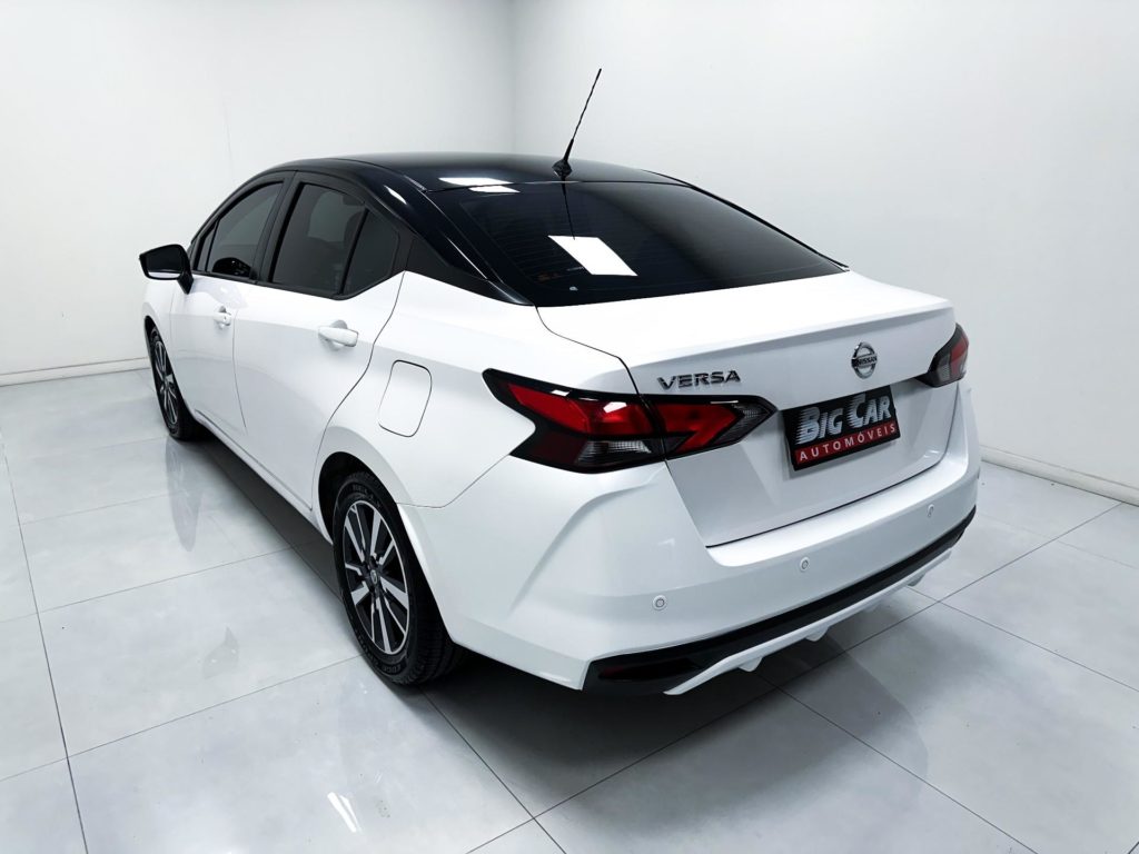 wpai-20251220040030-148-6