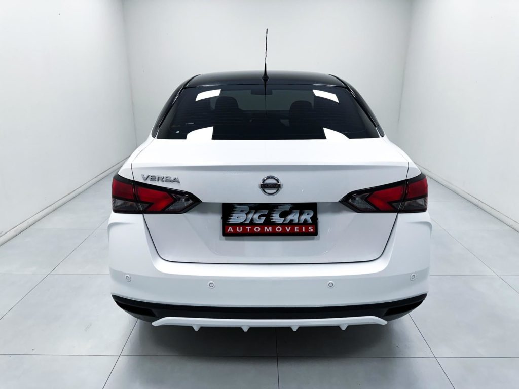 wpai-20251220040031-828-8