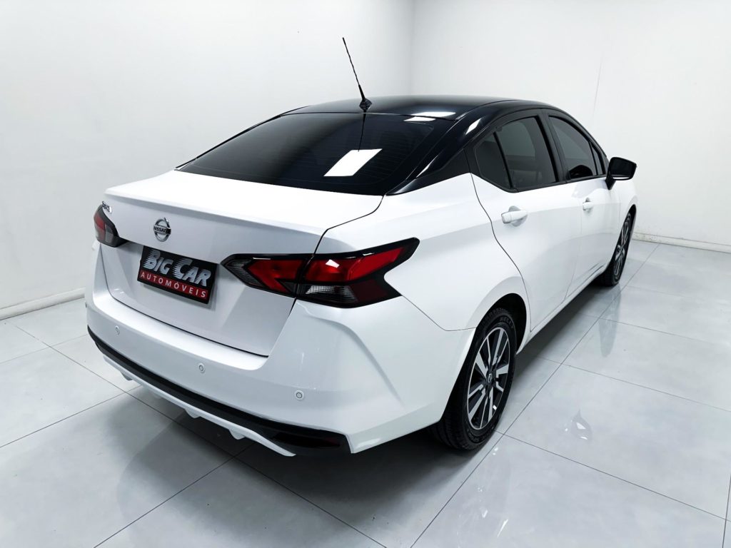 wpai-20251220040032-875-10