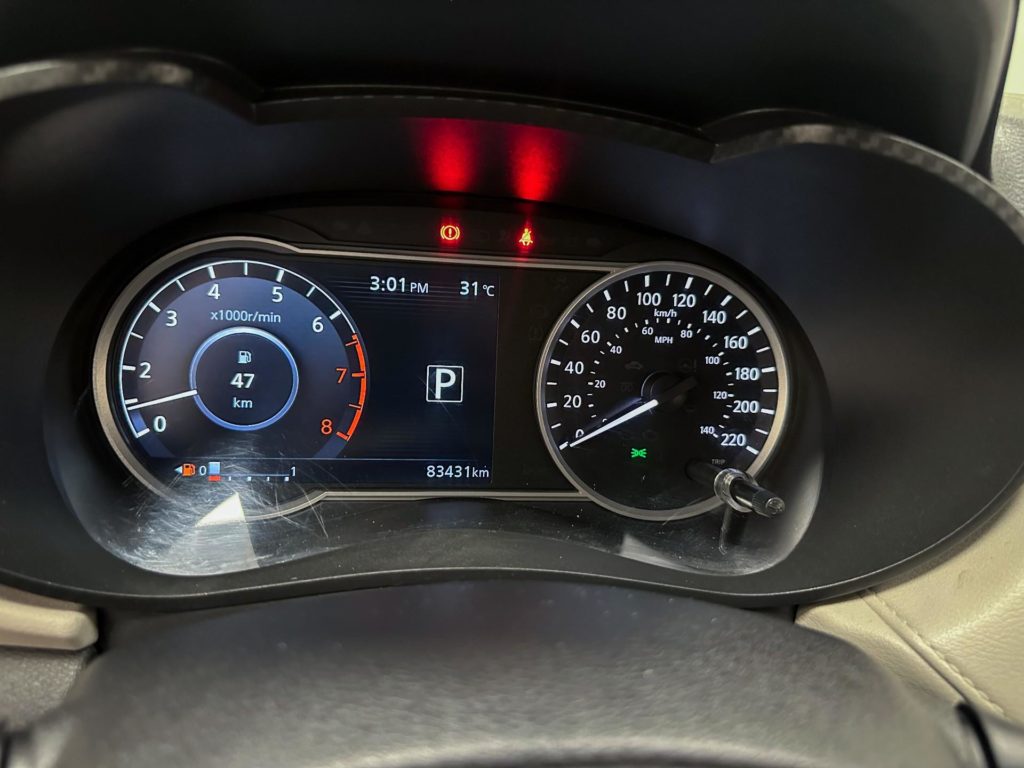 wpai-20251220040034-107-12