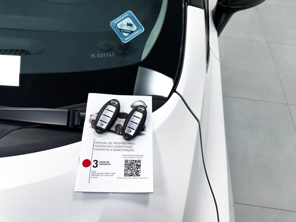 wpai-20251220040035-479-14