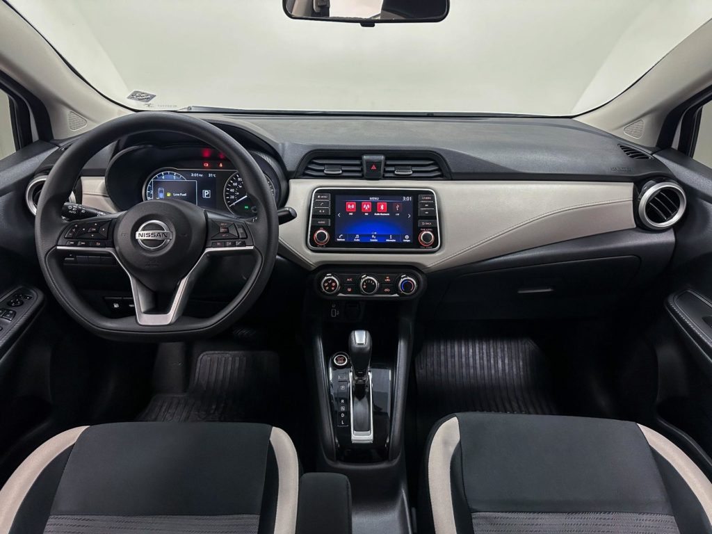 wpai-20251220040036-653-16