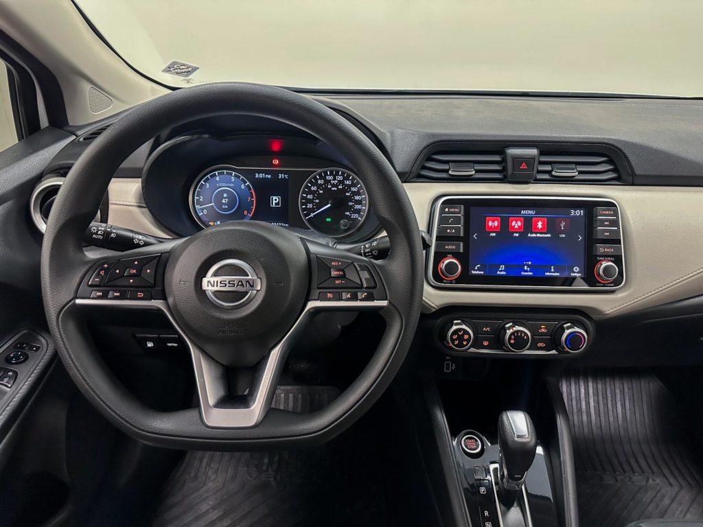 wpai-20251220040037-632-18