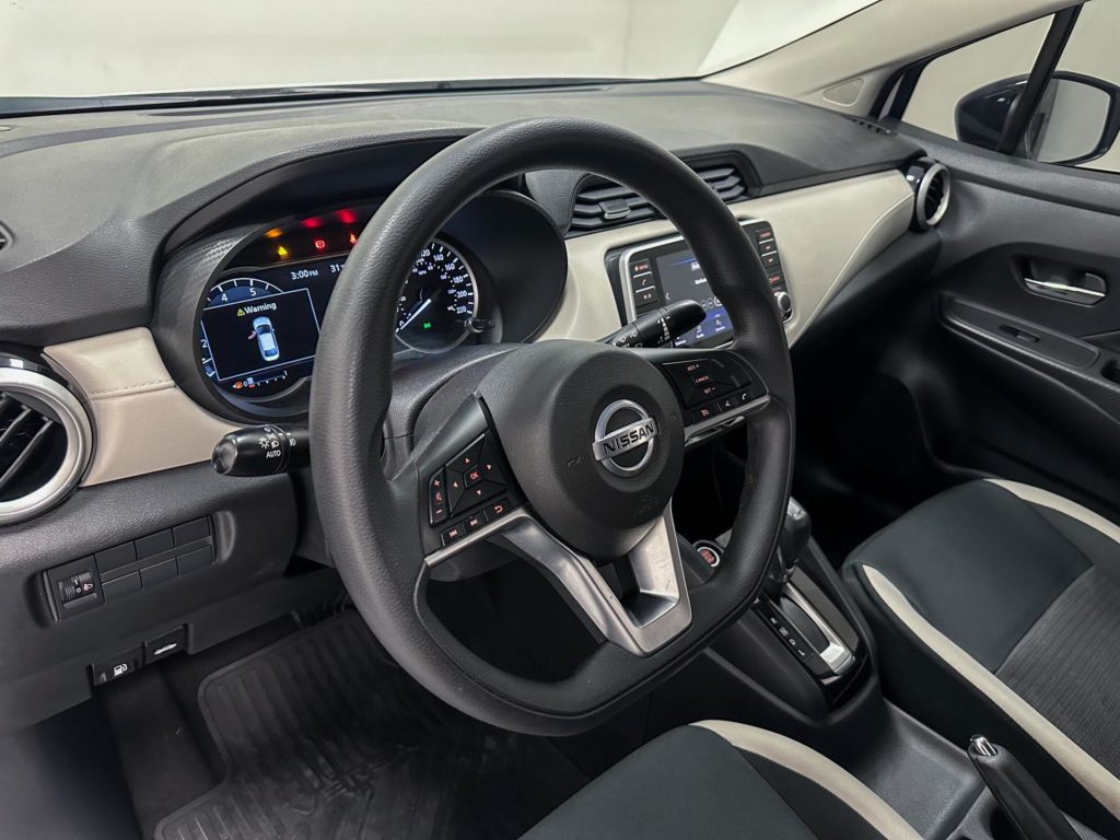 wpai-20251220040039-396-20