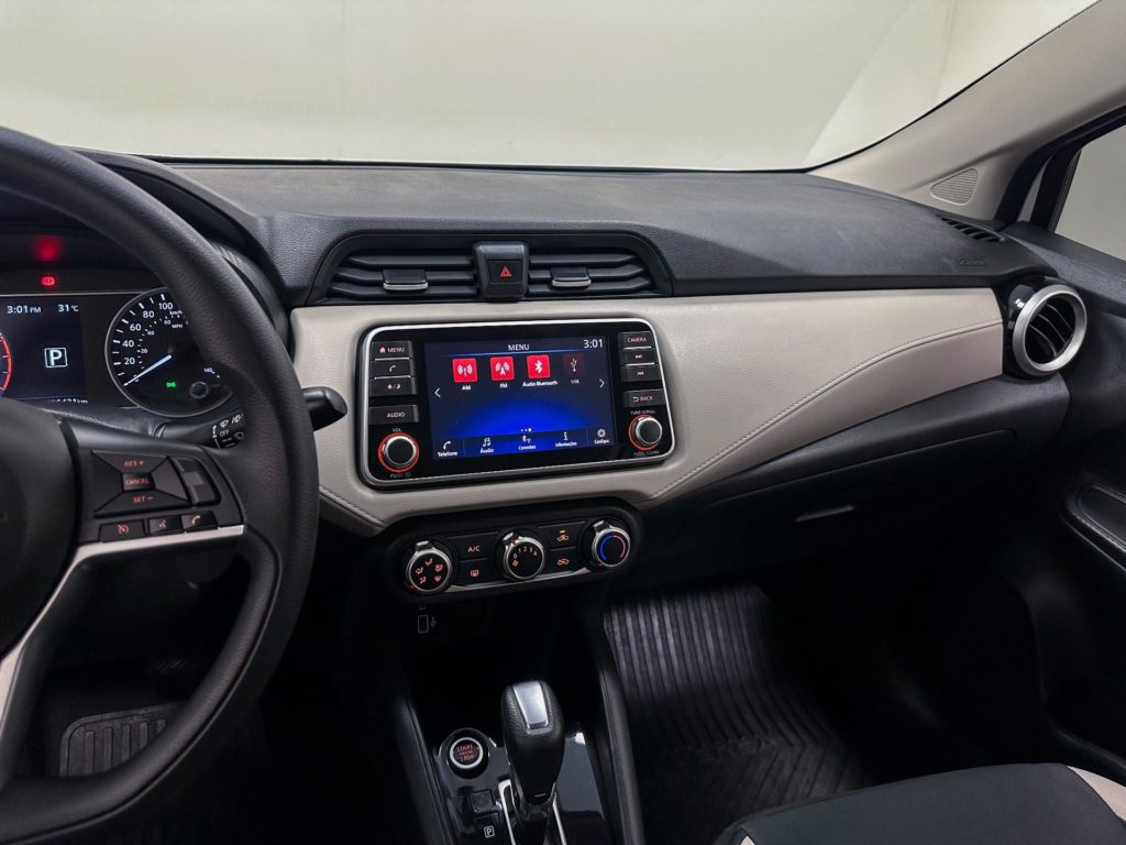 wpai-20251220040040-600-22