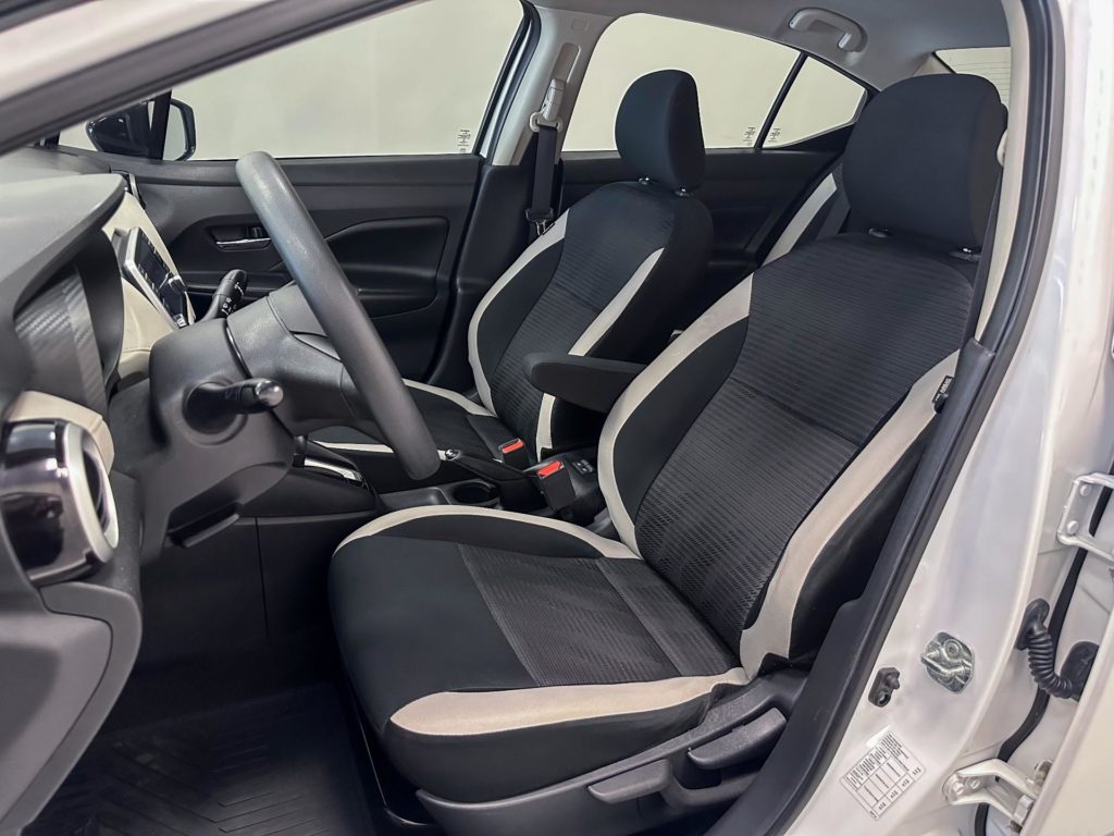 wpai-20251220040041-234-24