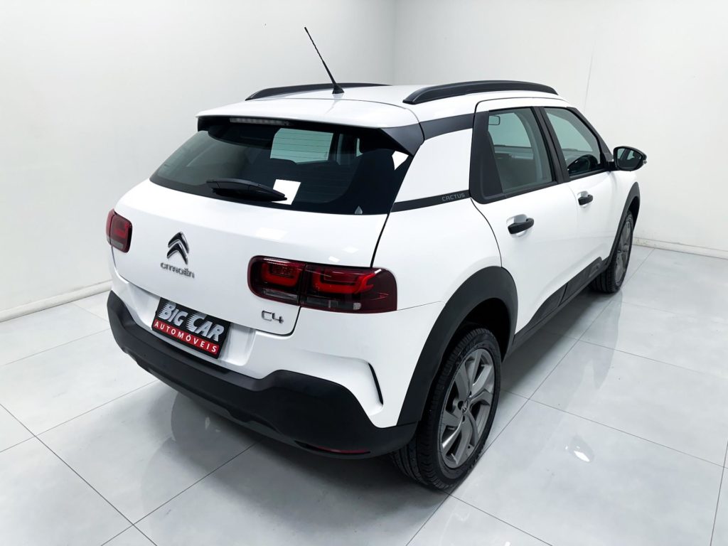 wpai-20251220040047-774-6