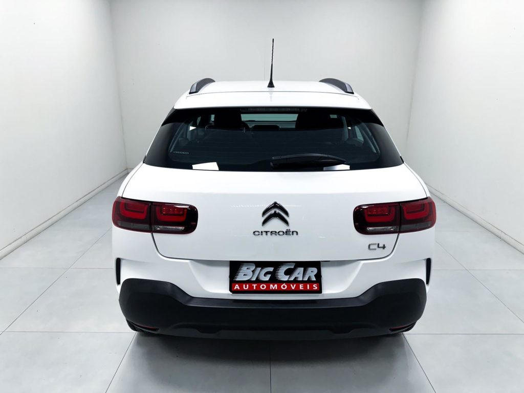 wpai-20251220040048-623-8