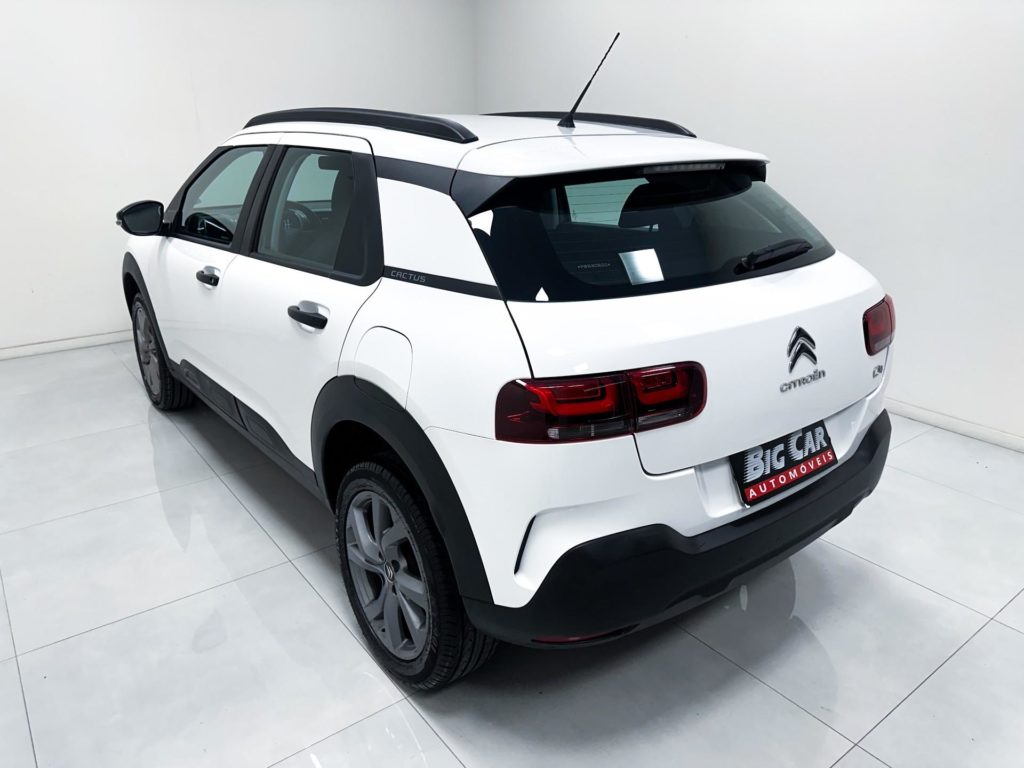 wpai-20251220040049-803-10