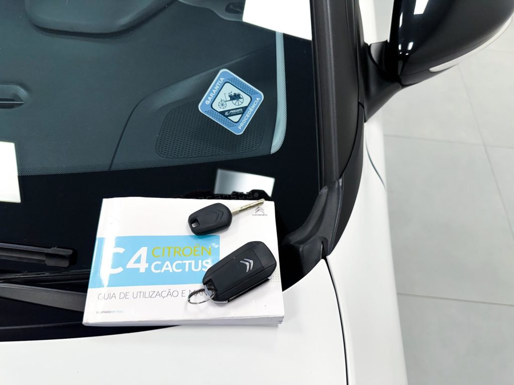 wpai-20251220040050-205-12