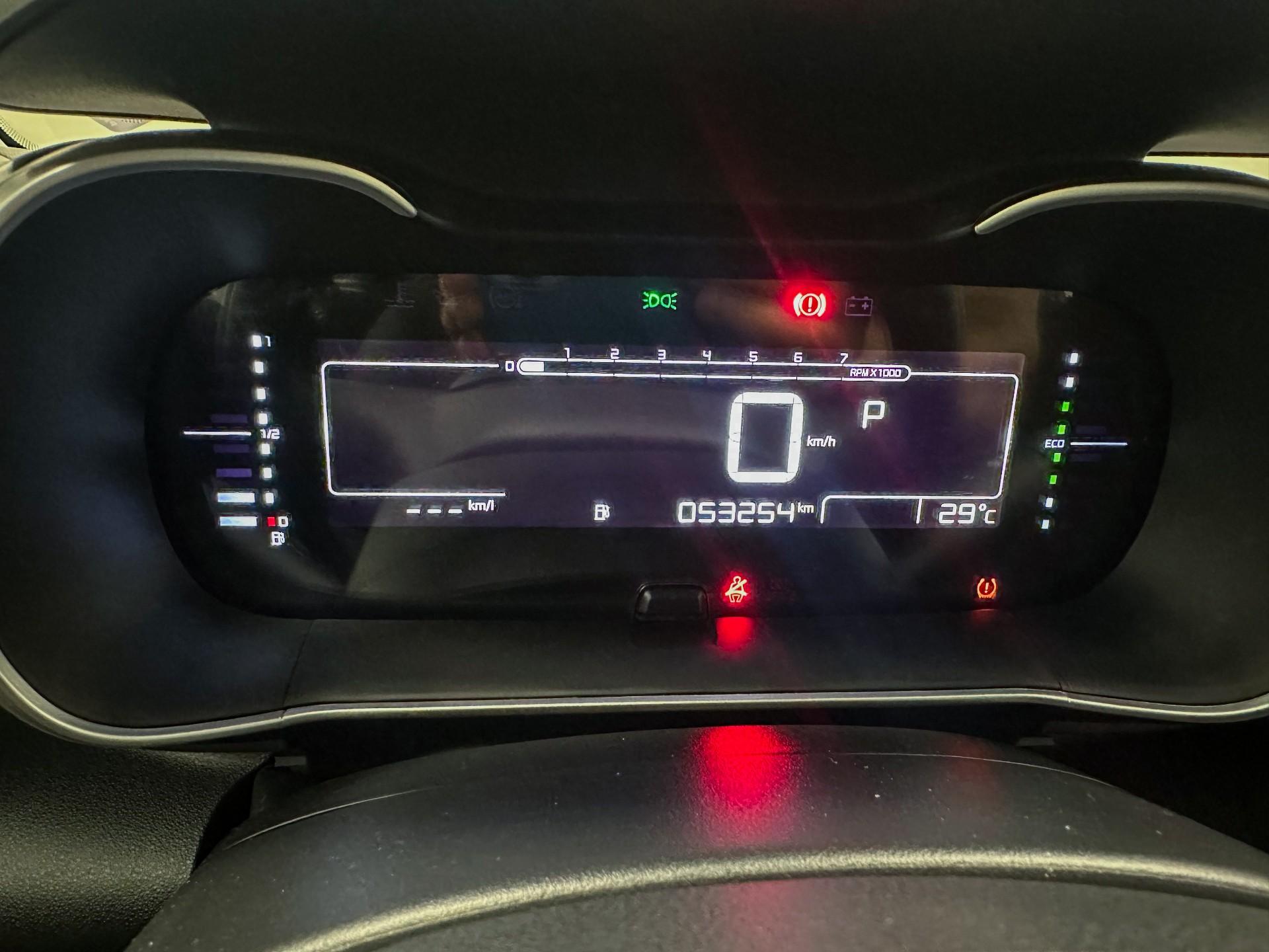 wpai-20251220040051-191-14