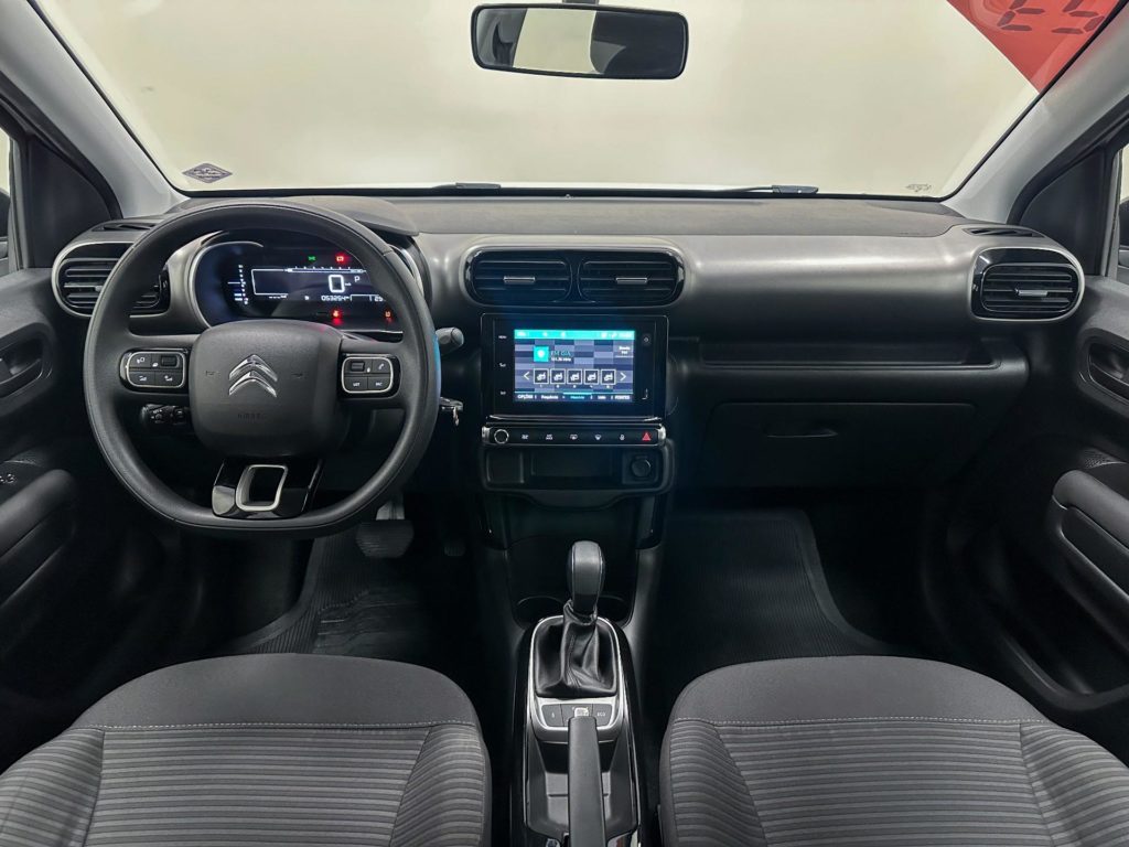 wpai-20251220040053-474-16